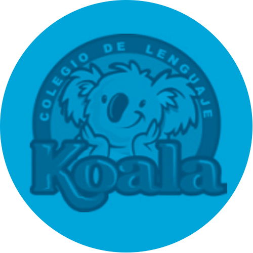 Escuela de Lenguaje Koala