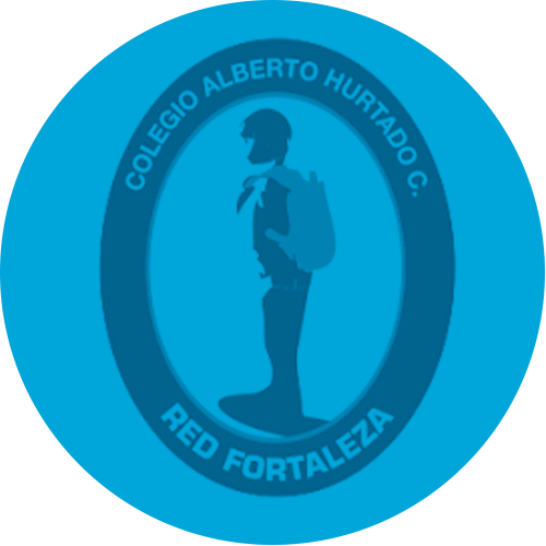 Colegio Alberto Hurtado
