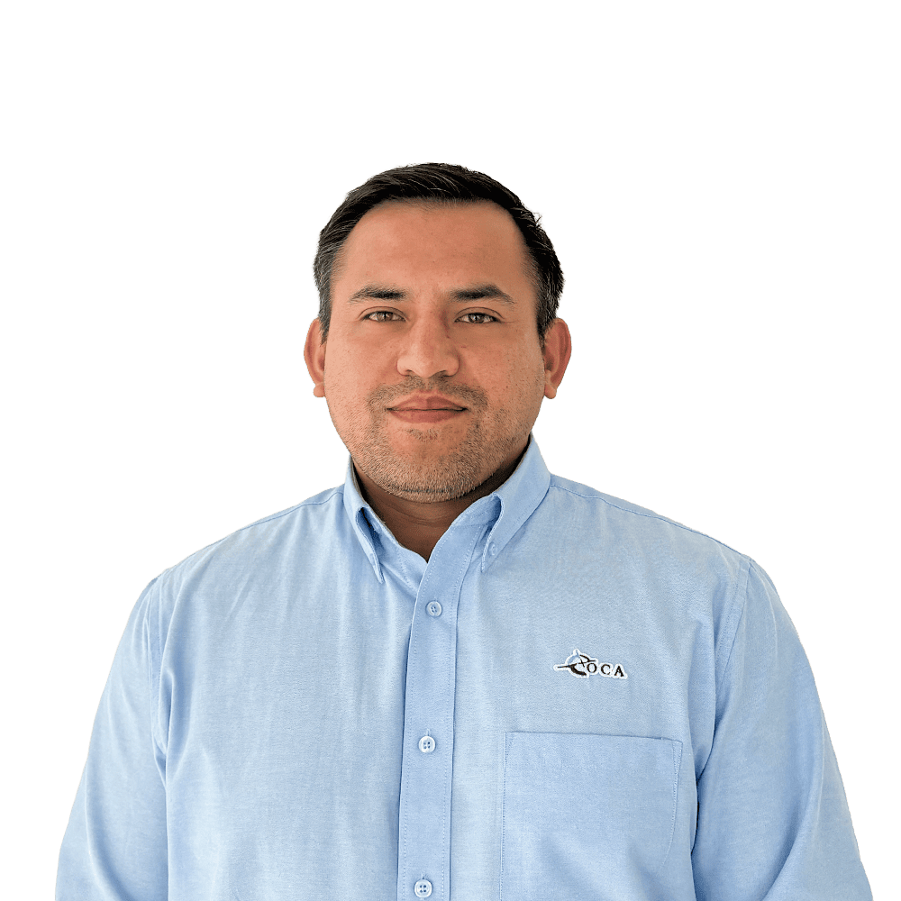 FELIPE SANTANDER